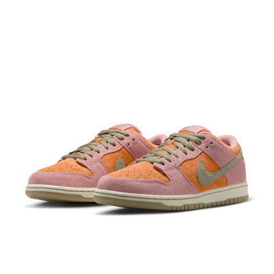 Nike Dunk Low Pro SB リージョンパイン Nike Dunk Pro SB Low Legion Pine for Sale - Authenticity